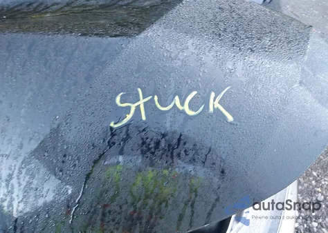 2024 Acura Rdx Standard из США, поврежденный, VIN 5J8TC2H39RL014636